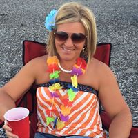 Denise Hughes Photo 30