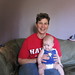 Sheri Alexander Photo 27