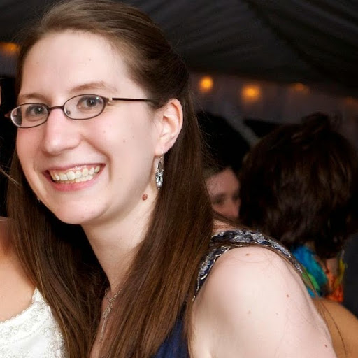 Jennifer Kilpatrick Photo 32