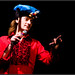 Jason Stockton Photo 15