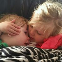 Lori Groves Photo 8