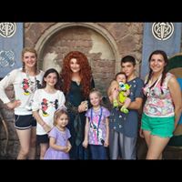 Shawna Childress Photo 7