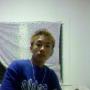Ricky Li Photo 34