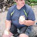 Kris Anderson Photo 19
