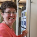 Jane Mellon Photo 6