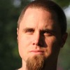 Byron Nash Photo 13
