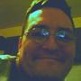 Thomas Arnette Photo 10