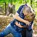 Sharon Gillette Photo 7