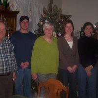 Jane Morris Photo 18