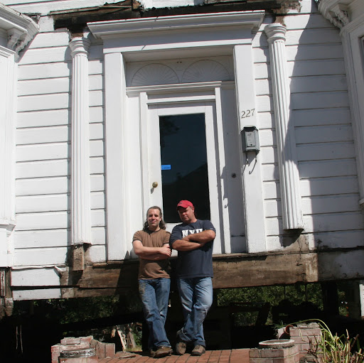 Mark Goff Photo 36