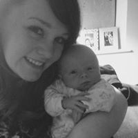 Amy Greenlee Photo 6