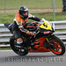 Jack Groves Photo 14