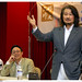 Shih Young Photo 9