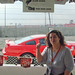 Cathy Marcus Photo 20