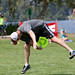 Kevin Givens Photo 42