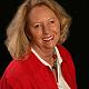 Susan Strickland Photo 9