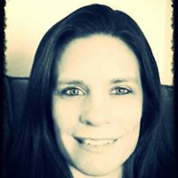 Lisa Lutz Photo 30