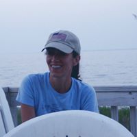 Julie Kovach Photo 34