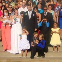 Carol Gauthier Photo 34
