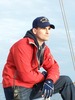 Andrew Williamson Photo 20