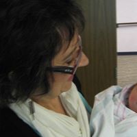 Patricia Laird Photo 15