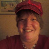 Mary Sturm Photo 36