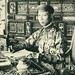 Charles Dinh Photo 6