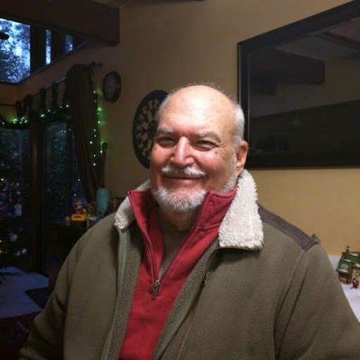James Blanchard Photo 49