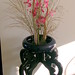 Elizabeth Gilmore Photo 27