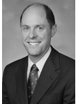Michael Werner Photo 10