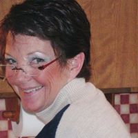 Debbie Restivo Photo 5