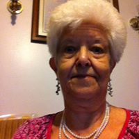 Jean Quick Photo 10