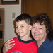 Nancy Landon Photo 22