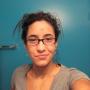 Tanisha Johnson Photo 38