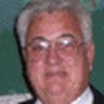 Jerry Snell Photo 19