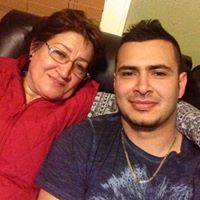 David Barajas Photo 32