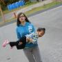 Sarah Duty Photo 14