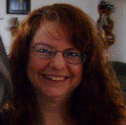 Cynthia Larson Photo 43
