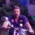 Timothy Sexton Photo 23