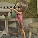 Bonnie Little Photo 9