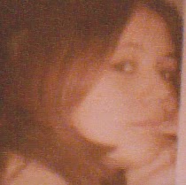 Susan Lauder Photo 20