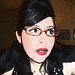 Carmen Johnson Photo 39