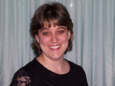 Christine Macdonald Photo 24
