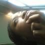 Catherine Echols Photo 12