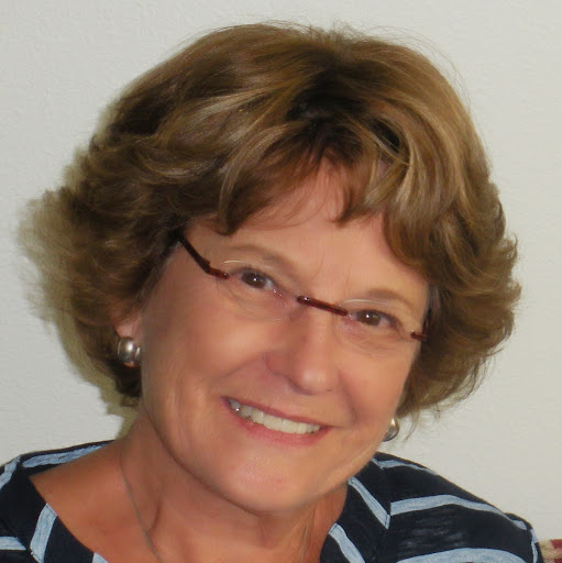 Carol Joseph Photo 16