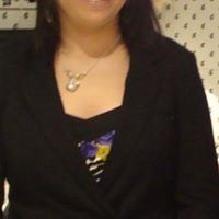 Doris Olson Photo 25