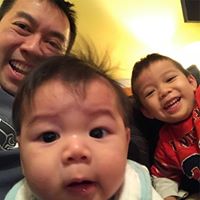 Tri Tran Photo 35