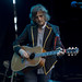 James Walsh Photo 16