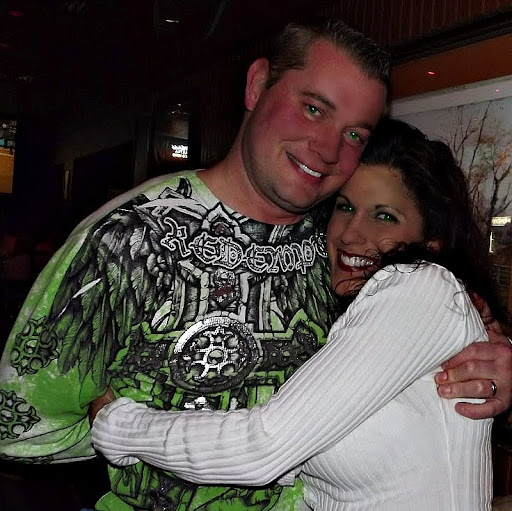 Micki Smith Photo 22