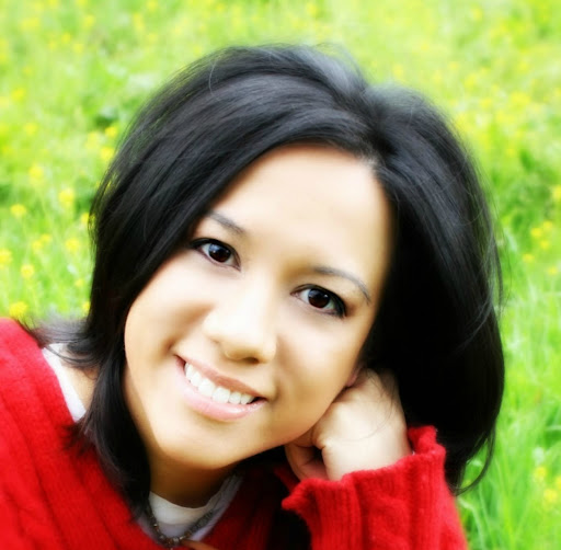 Audrey Johnson Photo 4